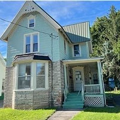 113 E Sands St, Oneida, NY 13421