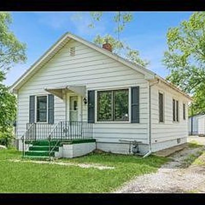 113 Hart Ave, Des Moines, IA 50315