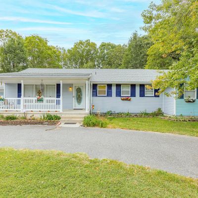 113 Indian Trail Rd, Cape May Court House, NJ 08210