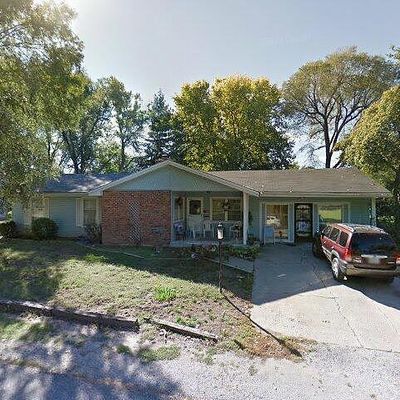 113 James St, Buckner, MO 64016