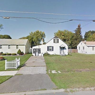 113 N Crescent Dr, Rome, NY 13440