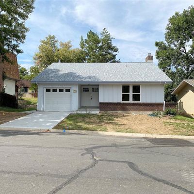 113 Pinon St, Broomfield, CO 80020