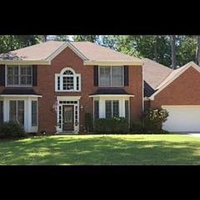 11300 Vedrines Dr, Alpharetta, GA 30022