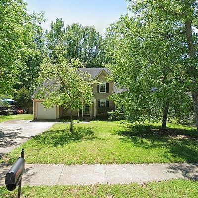 11308 Clayford Rdg  Net Commission, Charlotte, NC 28215