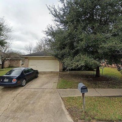 11307 Grayling Ln, Houston, TX 77067