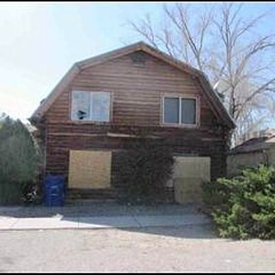 1131 Louisiana Blvd Se, Albuquerque, NM 87108