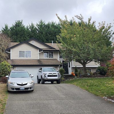 11317 216 Th Ave E, Bonney Lake, WA 98391