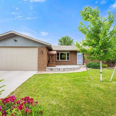 11326 W 75 Th Ave, Arvada, CO 80005