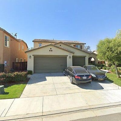 1133 Periwinkle Ln, Beaumont, CA 92223