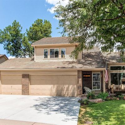 11363 W 67 Th Ave, Arvada, CO 80004