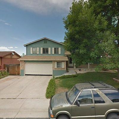 11374 Marshall Ct, Westminster, CO 80020