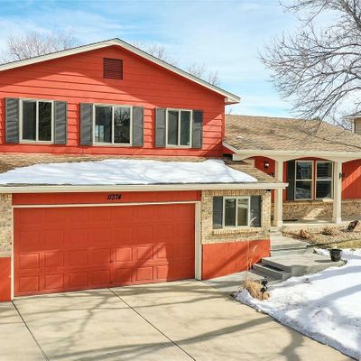 11374 Marshall Ct, Westminster, CO 80020