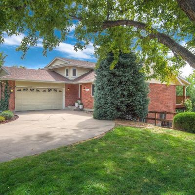 11376 W 74 Th Ave, Arvada, CO 80005