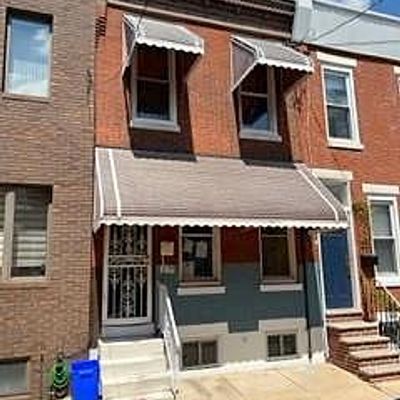 1139 Durfor St, Philadelphia, PA 19148