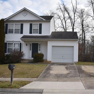 1139 Harford Town Dr, Abingdon, MD 21009