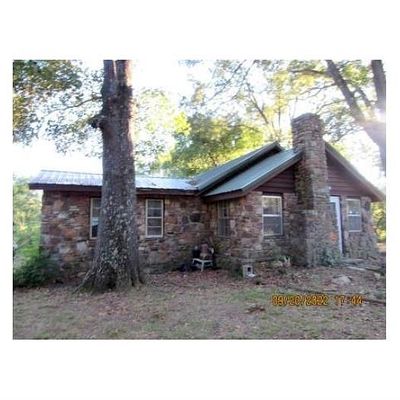 114 Boyd Rd, Southside, AR 72501