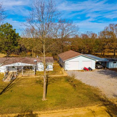 114 Copperhead Ln, Cave City, AR 72521