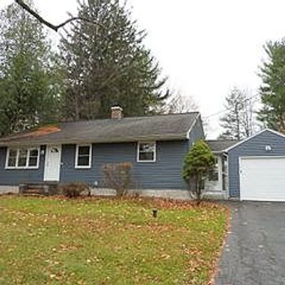 114 Euclid Dr, Fayetteville, NY 13066