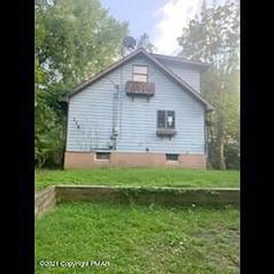 114 Forest St, Honesdale, PA 18431