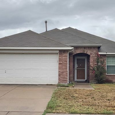 114 Independence Trl, Forney, TX 75126