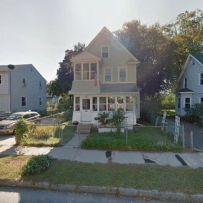 114 Mooreland St, Springfield, MA 01104