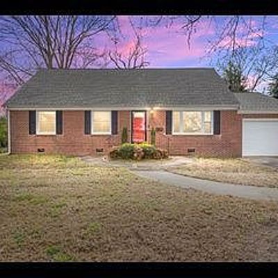 114 Laurel Ct, Newport News, VA 23605