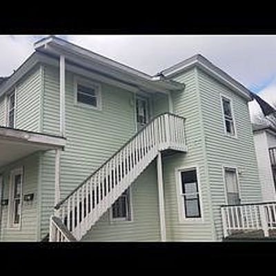 114 N Lake St, Oneida, NY 13421