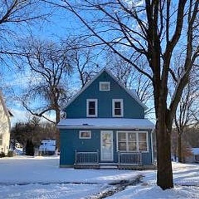 114 S 9 Th St, Montevideo, MN 56265