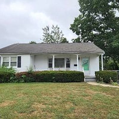 114 S Dillwyn Rd, Newark, DE 19711