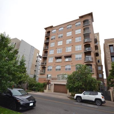 1140 Cherokee St #603, Denver, CO 80204