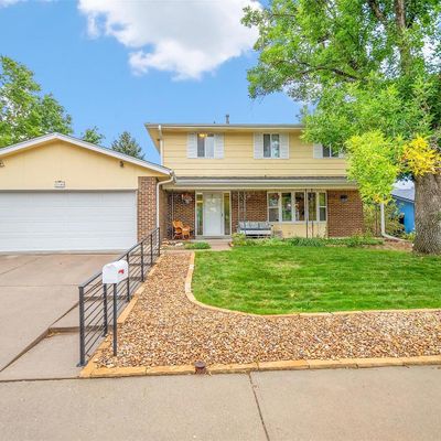 1140 Lilac St, Broomfield, CO 80020