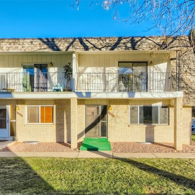 11409 W 17 Th Pl, Lakewood, CO 80215