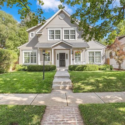 1142 S Columbine St, Denver, CO 80210