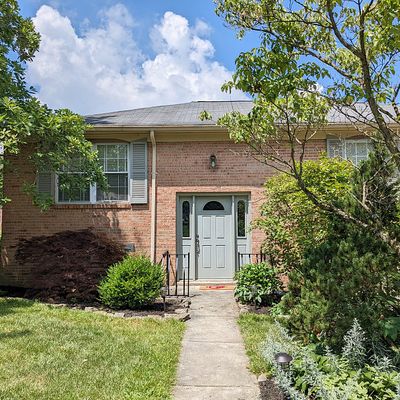 1143 Thornwood Cir, Cincinnati, OH 45230