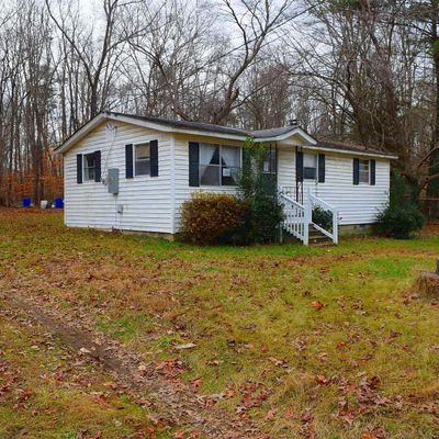 1144 Jackson Rd, Bumpass, VA 23024