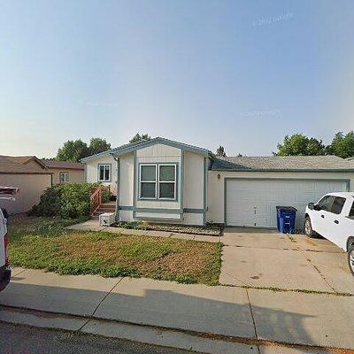 11457 Far Vw 188, Longmont, CO 80504