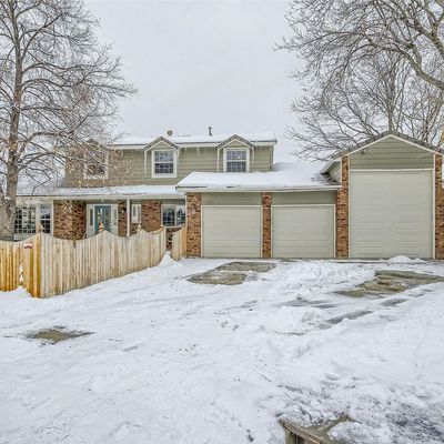 11457 W 75 Th Ave, Arvada, CO 80005