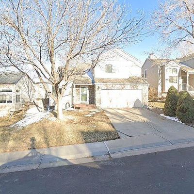 11458 King Way, Westminster, CO 80031