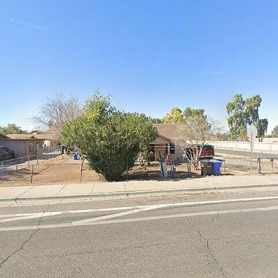 1146 N 31 St Ave, Phoenix, AZ 85009