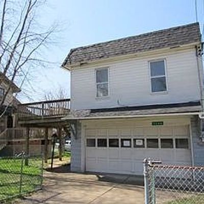 1146 California Ave, White Oak, PA 15131