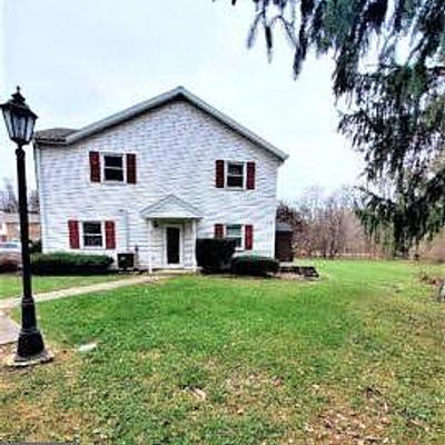 1147 Nanroc Dr, Mechanicsburg, PA 17055