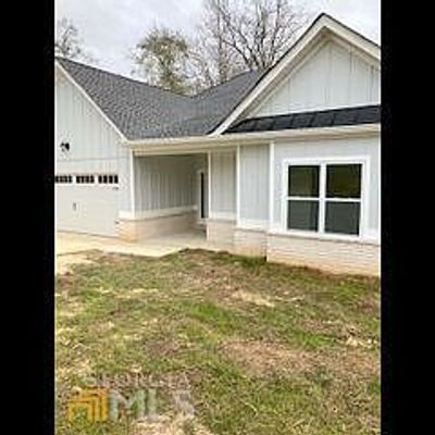 0 Cedar Valley Drive, Wedowee, AL 36278