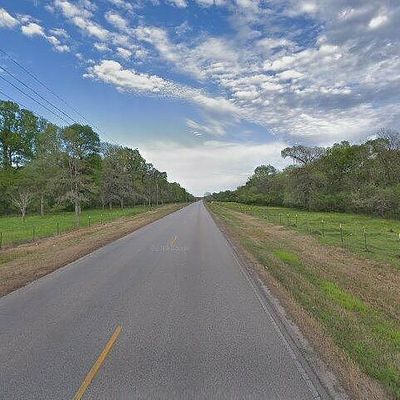 0 County Road 30, Angleton, TX 77515