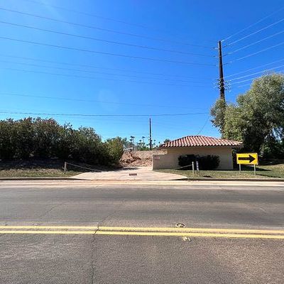 0 N Miller Road, Scottsdale, AZ 85250