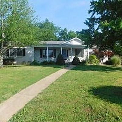 1 Forest Ln, Union, MO 63084