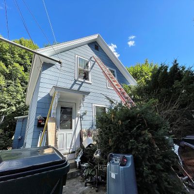 1 Parker Ave, Manchester, NH 03102