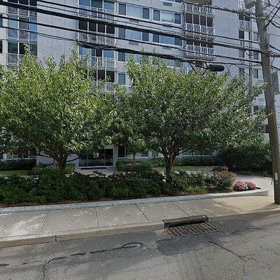 1 Strawberry Hill Ave #6 H, Stamford, CT 06902