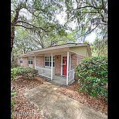 1 Taft St #126, Beaufort, SC 29902