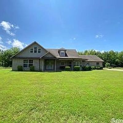 1 W Branch Dr, Plumerville, AR 72127