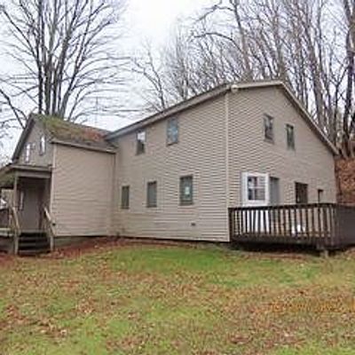 1 Weidman St, Unadilla, NY 13849